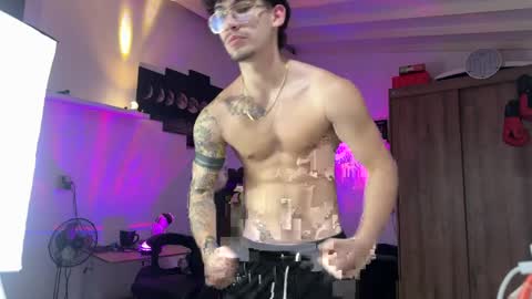 Kisan online show from 04.07.26