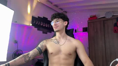 Kisan online show from 04.08.26