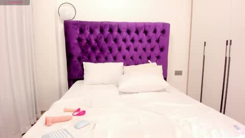 lala online show from 01.18.25