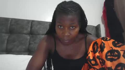 kisha online show from 03.02.26