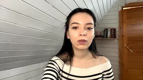 Bett online show from 11.21.25