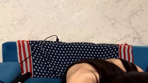 Snapshot of kishagray chatting on 03.09.26 Hina online show from 03.09.26