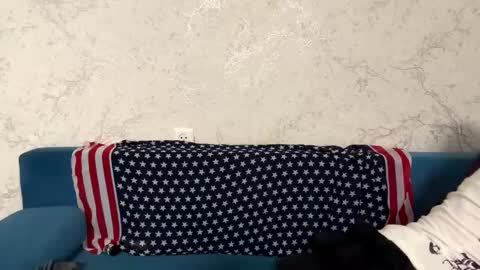 Snapshot of kishagray chatting on 03.16.26 Hina online show from 03.16.26