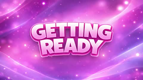 Snapshot of kishagray chatting on 04.10.26 Hina online show from 04.10.26