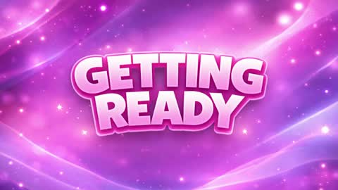 Snapshot of kishagray chatting on 04.11.26 Hina online show from 04.11.26