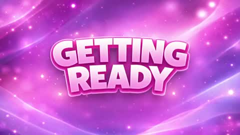 Snapshot of kishagray chatting on 04.16.26 Hina online show from 04.16.26