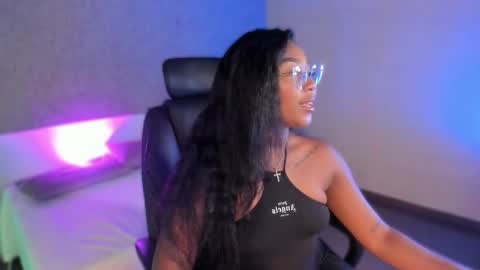 kishalove_ online show from 09.24.25