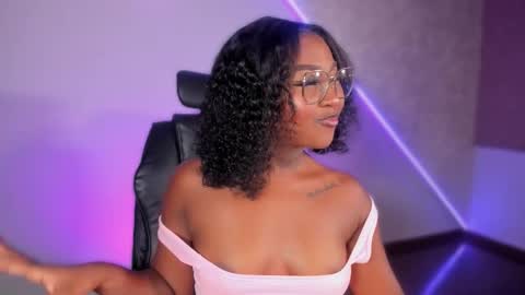 kishalove_ online show from 11.03.25