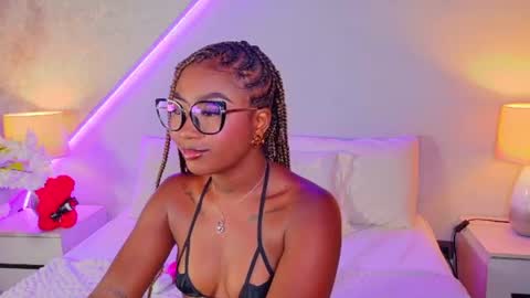 Snapshot of kishalove_ chatting on 07.10.26 kishalove_ online show from 07.10.26