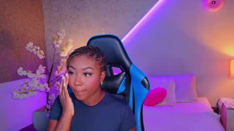 Snapshot of kishalove_ chatting on 07.16.26 kishalove_ online show from 07.16.26