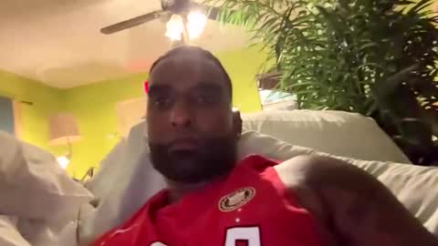 Kishan2525 online show from 12.28.24