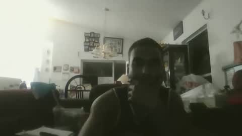 Kishan2525 online show from 10.26.25