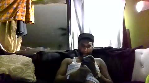 Kishan2525 online show from 02.12.26