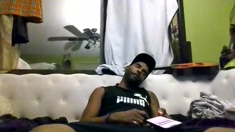 Kishan2525 online show from 02.14.26