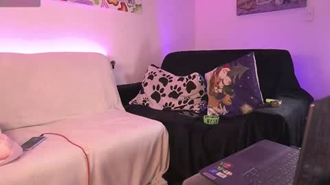 kishiranma online show from 02.17.26