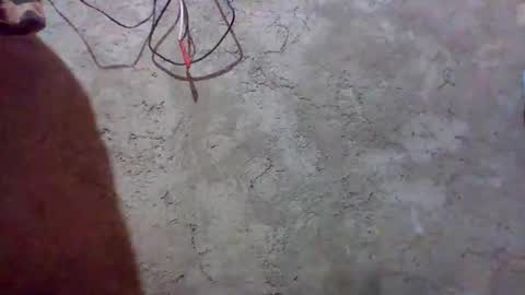 kismet_hot69 online show from 01.17.26