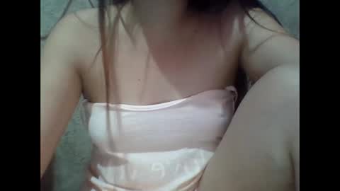 kismet_hot69 online show from 02.12.26