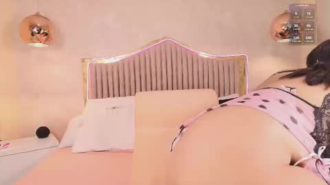 Kismet online show from 11.06.25