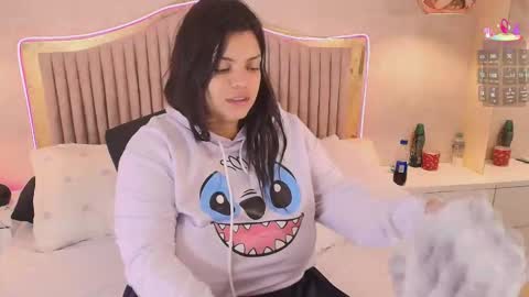 Kismet online show from 01.11.26