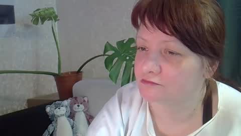 kiss__s online show from 03.13.26