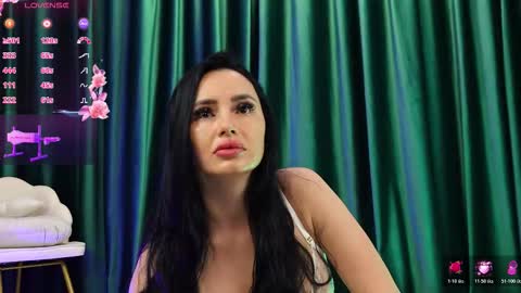 kiss_katy online show from 03.24.26