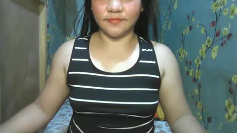 kiss_me_loves online show from 12.21.24