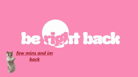 Valeria online show from 01.19.25