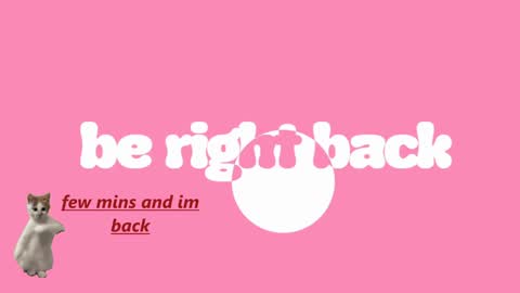 Valeria online show from 02.05.25