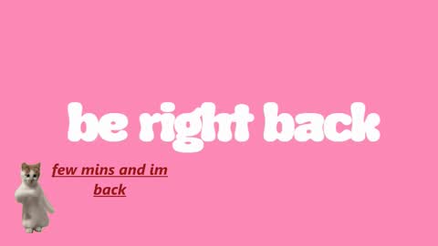 Valeria online show from 02.25.25