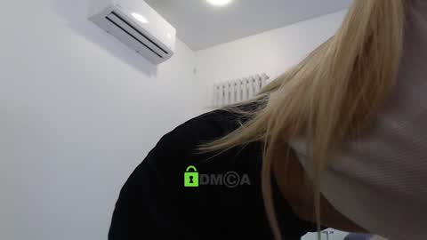 Alexandra online show from 01.21.25