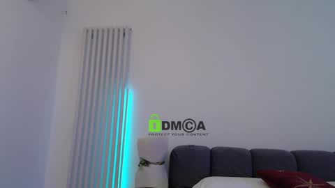 Alexandra online show from 03.12.25