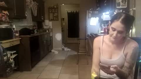 kissables entertainment online show from 11.28.25