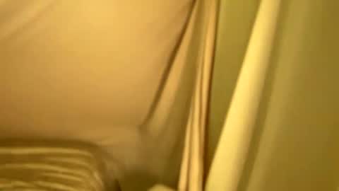 Kissah Kreampuff online show from 03.08.25