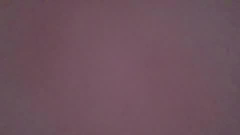 kissandtell1357 online show from 10.15.25