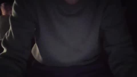 kissandtell1357 online show from 12.15.25