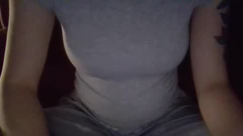 kissandtell1357 online show from 12.22.25