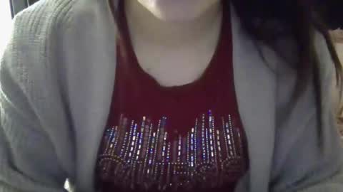 kissandtell1357 online show from 01.12.26