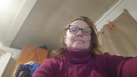 Snapshot of kissandvibe chatting on 10.15.25 kissandvibe online show from 10.15.25