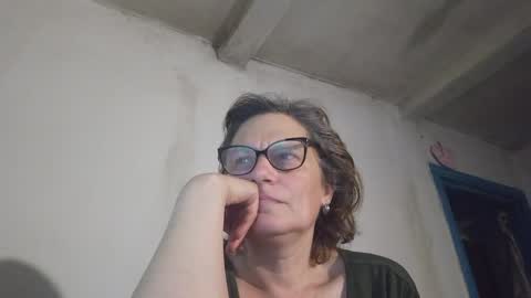 kissandvibe online show from 03.25.26