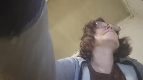 kissandvibe online show from 03.29.26