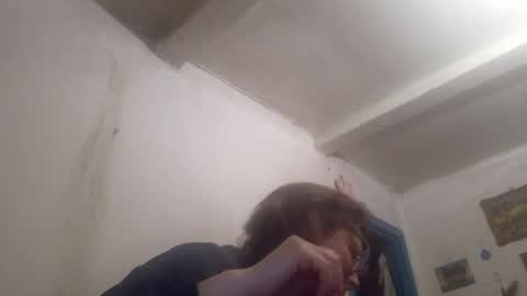 kissandvibe online show from 05.30.26