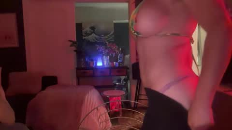 kissasaintt online show from 04.11.26