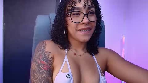 Snapshot of kisscocoaxo chatting on 03.13.26 cocoa online show from 03.13.26