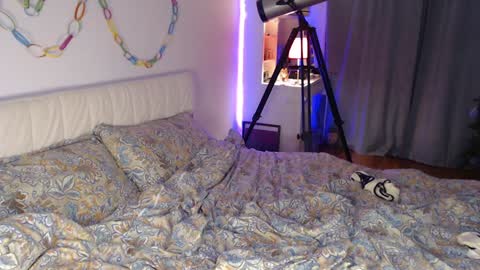 Sophia online show from 12.11.24