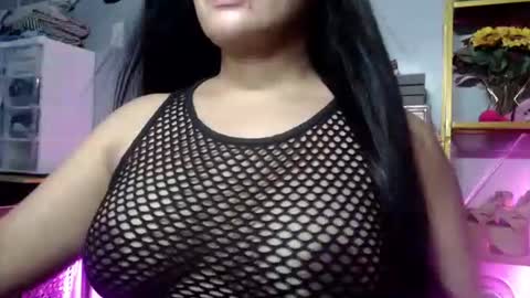 SABEL online show from 05.27.26