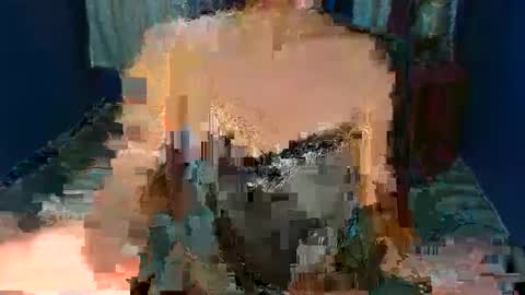 Snapshot of kisses_asian143 chatting on 03.02.25 VICTORIA online show from 03.02.25