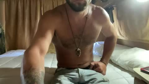 kisshard420 online show from 02.15.26