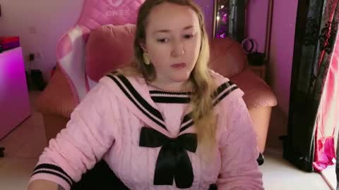 kissica online show from 01.27.25