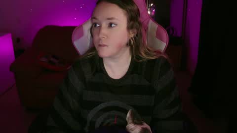 kissica online show from 01.29.25