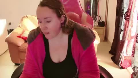 kissica online show from 01.30.25